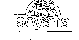 SOYANA