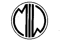 MIW