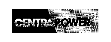 CENTRAPOWER