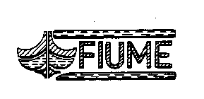 FIUME