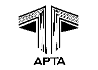 APTA