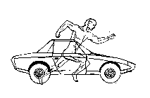 Image Trademark