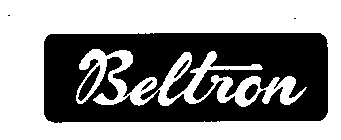 BELTRON