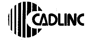 CADLINC