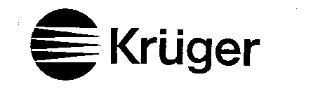 KRUGER