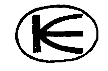 KE