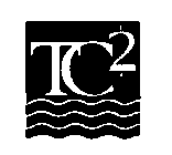 TC2