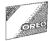 OREO