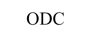 ODC