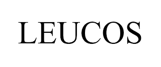 LEUCOS