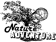 NATURE ADVENTURE