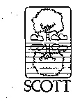 SCOTT