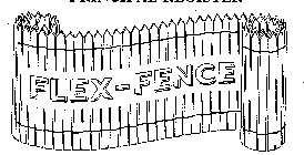 FLEX-FENCE