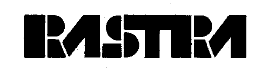 RASTRA