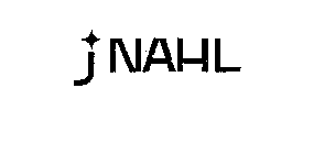 JNAHL