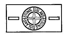 STONE ISLAND