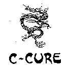 C-CURE