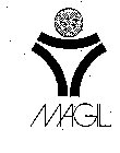 MAGIL