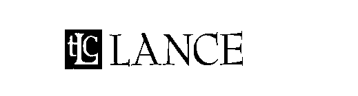 TLC LANCE