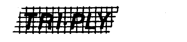 TRI-PLY