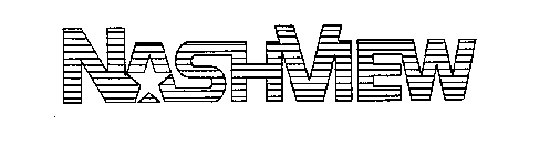 NASHVIEW
