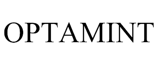 OPTAMINT