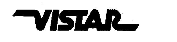 VISTAR