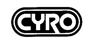 CYRO