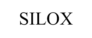 SILOX