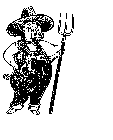 Image Trademark