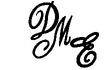 D M E