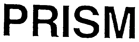 PRISM