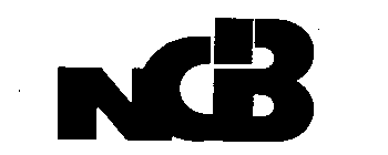 N C I B