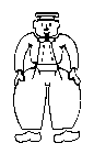 Image Trademark
