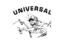 UNIVERSAL