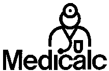 MEDICALC
