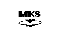 MKS