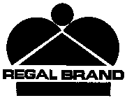 REGAL BRAND