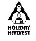 HOLIDAY HARVEST