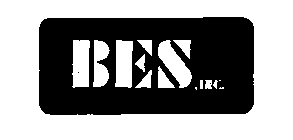 BES, INC.