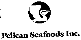 PELICAN SEAFOODS INC.