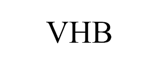 VHB