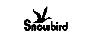 SNOWBIRD