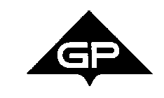 G P