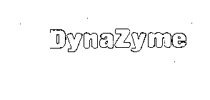 DYNAZYME