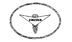 LINCOLN