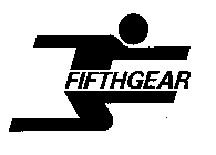 FIFTHGEAR