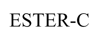 ESTER-C