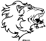 Image Trademark