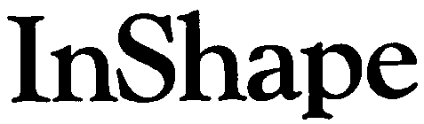 INSHAPE